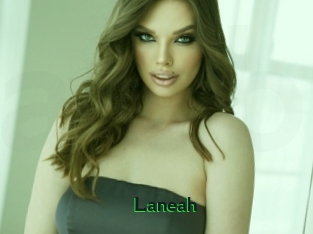 Laneah
