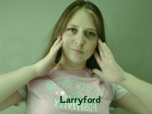 Larryford