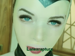 Latexrapture