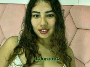 Lauratouz