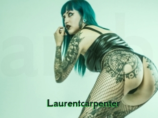 Laurentcarpenter