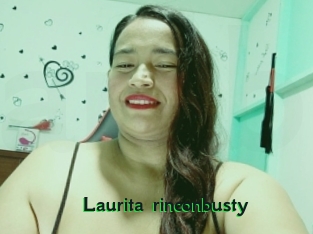 Laurita_rinconbusty