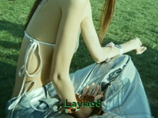 Layla68