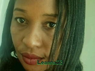 Leanna23