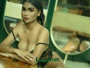 Lenasmitt
