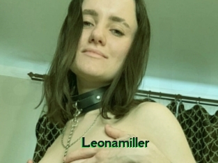 Leonamiller