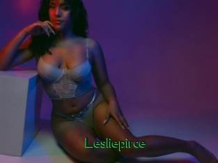 Lesliepirce