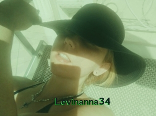 Levinanna34