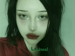 Lexineal