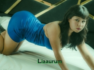 Liaaurum
