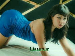 Liaaurum