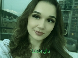 Liabright