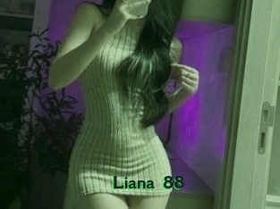 Liana_88