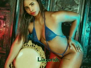 Liazorich
