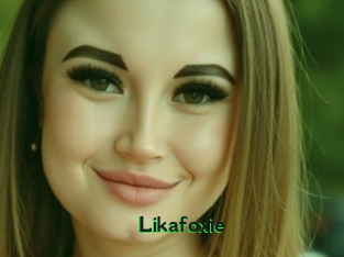 Likafoxie