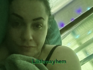 Lilithmayhem