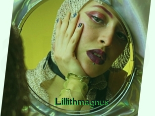 Lillithmagnus