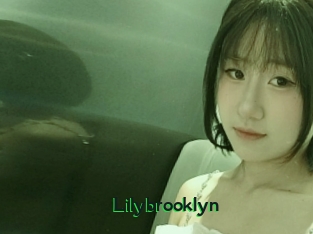 Lilybrooklyn