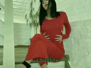 Linaflore