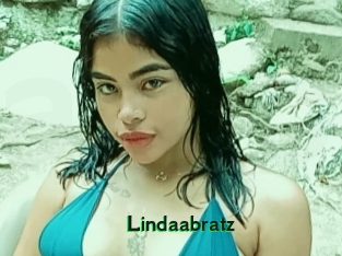 Lindaabratz