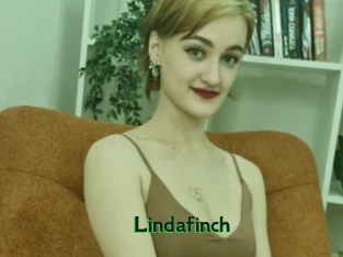Lindafinch