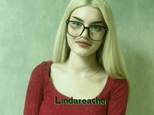 lindareacher Arabeurette