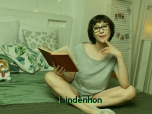 Lindenhon
