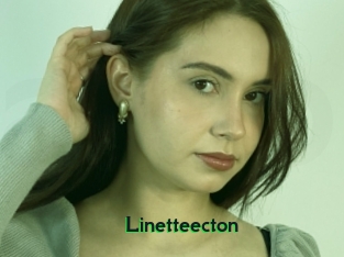 Linetteecton