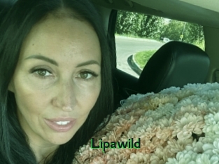 Lipawild