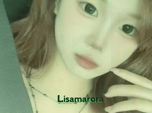 Lisamarora