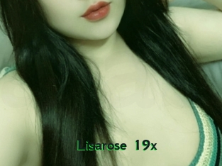 Lisarose_19x