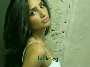 Little_eg