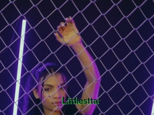Littlesttar