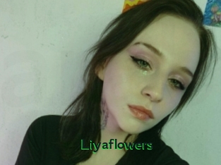 Liyaflowers