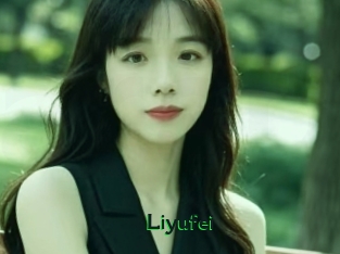 Liyufei