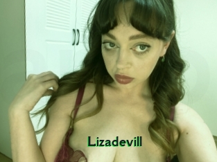 Lizadevill