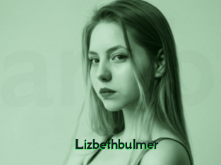 Lizbethbulmer