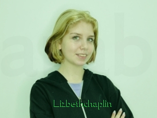 Lizbethchaplin