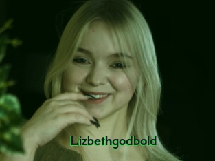Lizbethgodbold