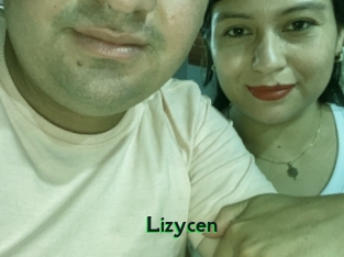 Lizycen