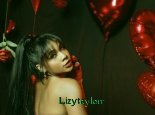 Lizytaylorr