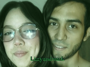 Lizzyandmark