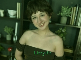 Lizzydiz