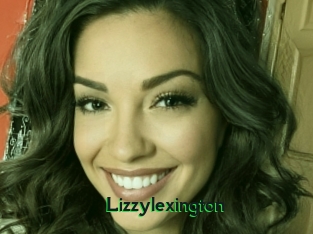 Lizzylexington