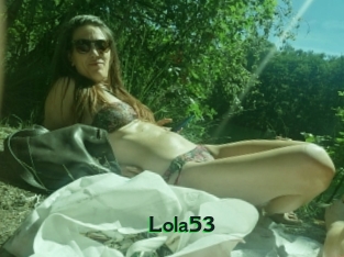 Lola53
