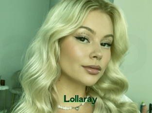 Lollaray