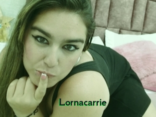 Lornacarrie