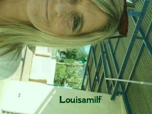 Louisamilf