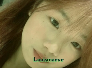 Louismaeve