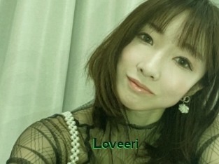 Loveeri